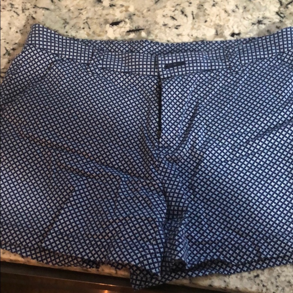 No longer fits